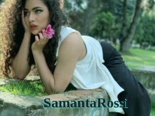 SamantaRossi