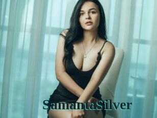 SamantaSilver