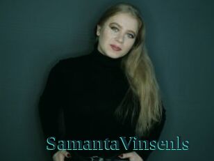 SamantaVinsenls