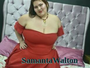 SamantaWalton