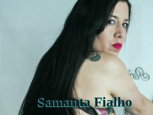 Samanta_Fialho