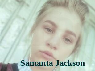 Samanta_Jackson
