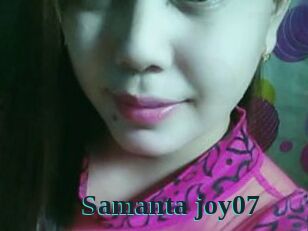 Samanta_joy07