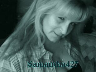 Samantha427