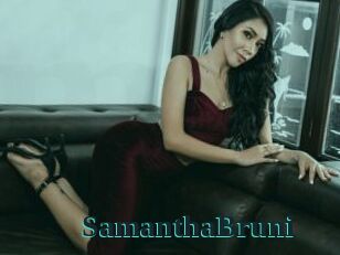 SamanthaBruni