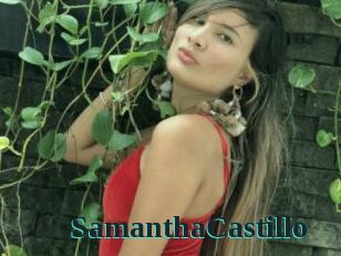 SamanthaCastillo