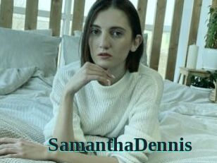 SamanthaDennis