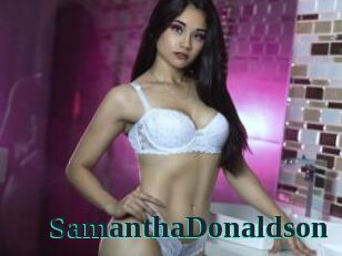 SamanthaDonaldson