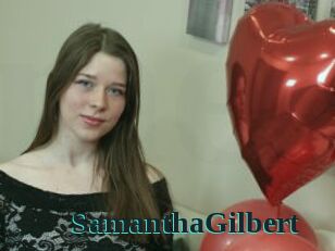 SamanthaGilbert