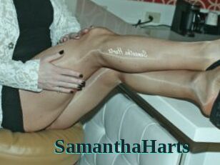 SamanthaHarts