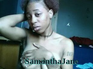 Samantha_Jane