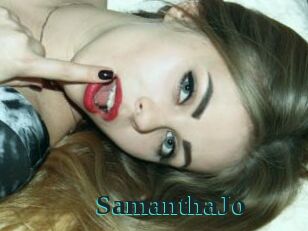 SamanthaJo
