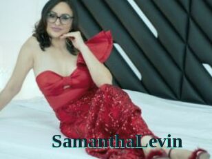 SamanthaLevin
