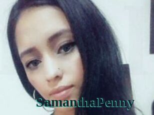 SamanthaPenny