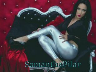 SamanthaPilar