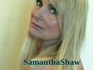 SamanthaShaw