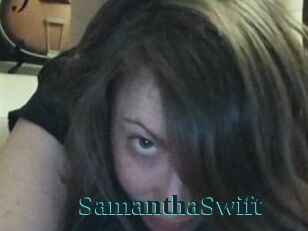 Samantha_Swift