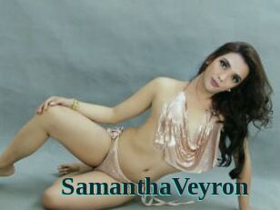 SamanthaVeyron