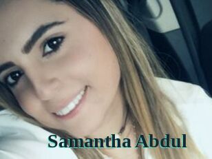 Samantha_Abdul