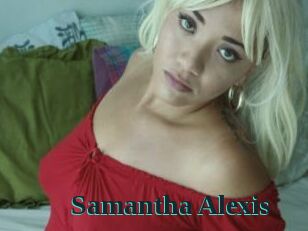 Samantha_Alexis