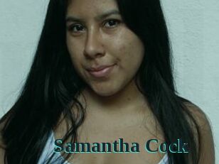 Samantha_Cock