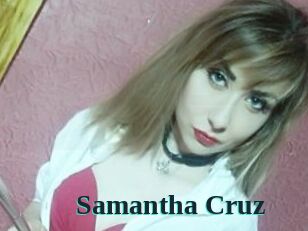 Samantha_Cruz