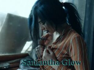 Samantha_Glow