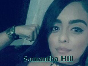Samantha_Hill