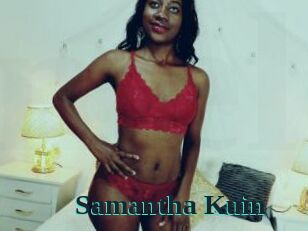 Samantha_Kuin