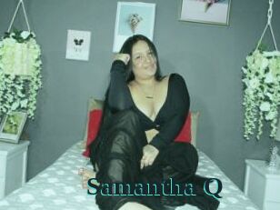 Samantha_Q