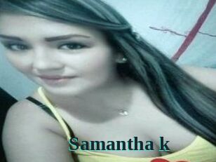 Samantha_k