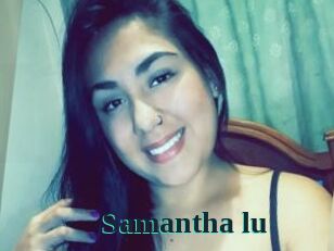 Samantha_lu