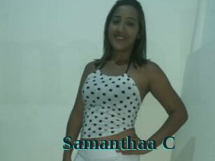 Samanthaa_C