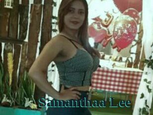 Samanthaa_Lee