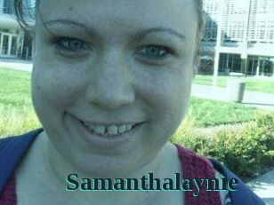 Samantha_laynie