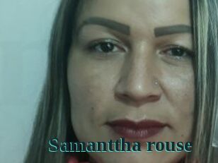 Samanttha_rouse