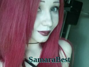 SamaraBest