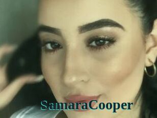 SamaraCooper