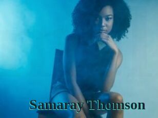 Samaray_Thomson