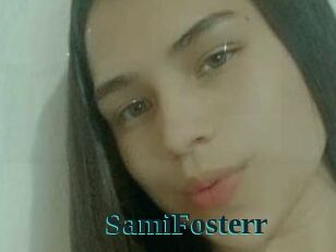 SamiFosterr