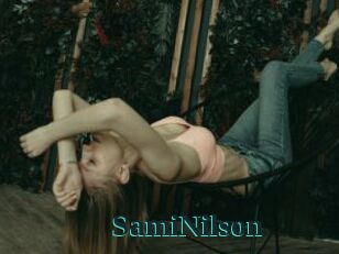 SamiNilson