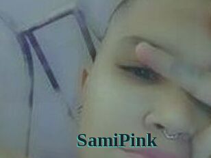 SamiPink