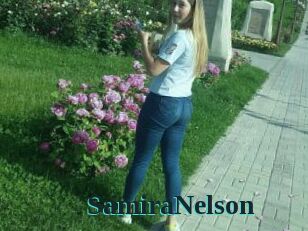 SamiraNelson