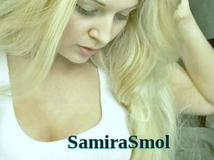 SamiraSmol