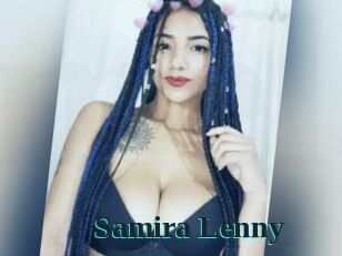 Samira_Lenny