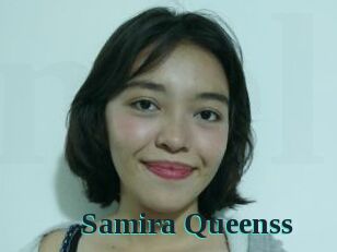 Samira_Queenss