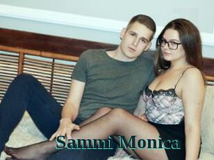 Sammi_Monica