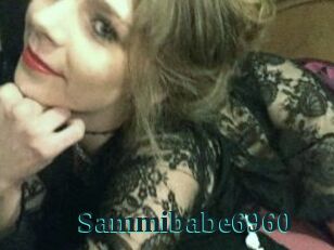 Sammibabe6960