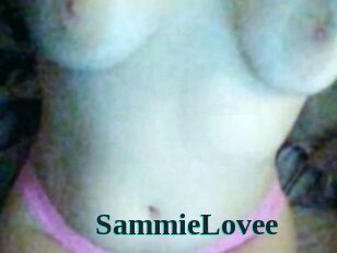 SammieLovee