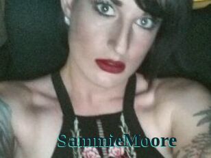 Sammie_Moore
